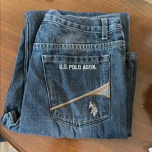 U.S. Polo Assn. Jeans